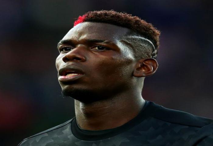Mkhitaryan: MU Akan Merindukan Pogba